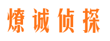 盐津市婚外情调查